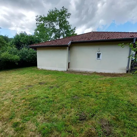 Ihr Mit Lage, Stil & Garten *